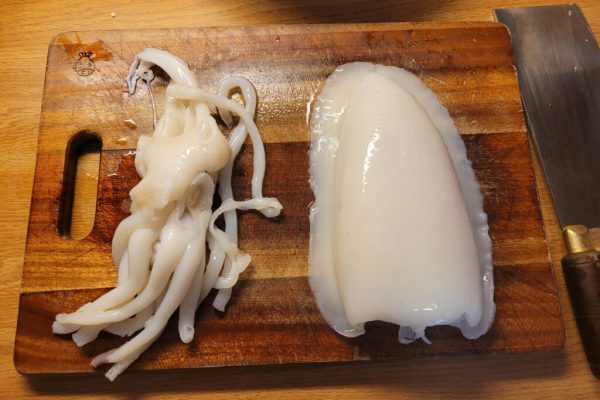 20210119_192356-1024x683